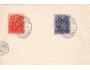UŽHOROD PAMĚTNÍ OBSAZENÍ=rok1938*S2348