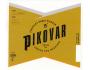 PIKOVICE - PIKOVAR 15°