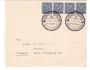 UŽHOROD=ÚMRTÍ PRESIDENTA-b=rok1937*S2350