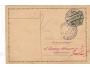 UŽHOROD=+ MUKAČEVO=rok1937*S2351