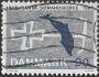 Mi. č. 466 Dánsko ʘ za 1,10 xdan5x06x