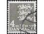 Mi. č. 484 Dánsko ʘ za 1,10 xdan5x06x