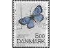 Mi. č. 1049 Dánsko ʘ za 2,20 xdan5x06x