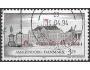 Mi. č. 1074 Dánsko ʘ za 1,10 xdan5x06x