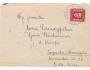 PODKARPATSKÁ RUS VIZ=rok1925*S2363