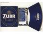 PE - PŘEROV - ZUBR