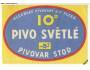 PE - STOD - CZ 10s-3 (C 3)
