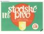 PE - STOD - CZ 11s-1c (E 1-III)