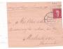 CHUST==PODKARPATSKÁ RUS=rok1931*S2379