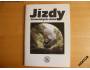 Brožura - Jízdy historických vlaků *77