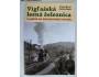 Víglašská lesná železnica *295