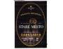 PRAHA-PIVOVAR STARÉ MĚSTO - DARK LAGER
