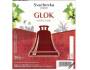 Svachova Lhotka - GLOK 1,5 l