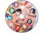 Erotické DVD