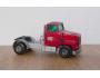 Matchbox King Size Nº K-16/18 Ford LTS r.1973