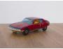 Matchbox Speed Kings K-33 Citroen S.M. r.1971