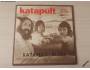 Katapult - Katapult / Blues (1978)