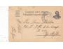 CÍSAŘ FJI=HABSBURK=PROSTĚJOV=rok1911*R3761