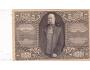 CÍSAŘ FJI=HABSBURK=60 LET=rok1908*R3764
