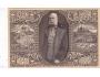 CÍSAŘ FJI=HABSBURK=60 LET=rok1908*R3786