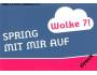 Das Zeitsprung Land