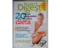 Časopis Readers Digest z května 2009 *18