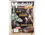 Časopis MODELÁŘ, sešit 9 *81