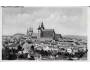 Jihlava