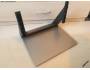 Stojan k televizi Samsung (BN63-21476B)
