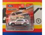 Ford Interceptor Utility 2016 MB 96/125 Matchbox