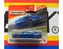 Mercedes - Benz CLA Shooting Brake 2020 MB 61/125 Matchbox