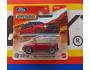 Ford Bronco Sport 2022 MB 87/125 Matchbox