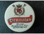 Vratislavice, Vratislav - pivní otvírák kulatý