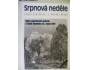 Kniha - Skoro zapomen.nehoda u Čes.Kamenice 24.8.1975 *275