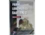 Kniha - Parní lokomotivy řady 476.0 *322