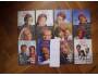 Readers Digest 1999
