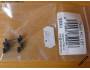 4dvojkolí auta Pick up - disk B - 85001 - 1:87 *75