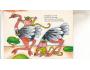 438673 kresba L. Falber