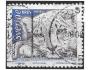 Mi. č. 1890 Švédsko ʘ za 3,60 Kč xsve6x06x