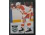 Alexander Godynyuk 1991/92 Calgary Flames č. 251