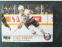 Uwe Krupp 1992/93 New York Islanders, Pro Set č. 109