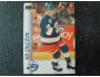 Ed Olczyk 1992/93 Winnipeg Jets, Pro Set č. 213