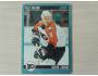 Pelle Eklund 1992/93 Philadelphia Flyer, Score č. 173
