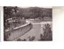 438839 Bystřička na Valašsku