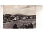 438864 Šumava - Babylon