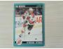 Eric Weinrich 1992/93 New Jersey Devils, Score č. 308