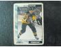 Bryan Trottier 1992/93 Pittsburgh Penguins, Score č. 157