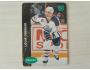 Louie DeBrusk 1991/92 Edmonton Oilers, Parkhurst č. 281