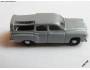 Osobní auto Wartburg 311 kombi, šedá - TT - *273