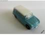 Osob. auto AWZ P70 kombi – svmodrá, bílá střecha - TT - *235